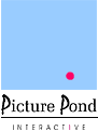 Picture Pond Interactive